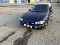 Opel Omega 1998 года за 1 700 000 тг. в Актобе