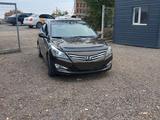 Hyundai Accent 2014 года за 4 800 000 тг. в Алматы – фото 3