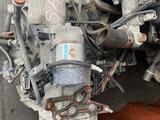 Двигатель 3S-FE Toyota Vista SV-40 Объём 2.0 за 400 000 тг. в Алматы – фото 3
