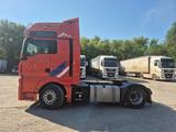 MAN  TGX 2014 годаүшін19 000 000 тг. в Рудный – фото 5