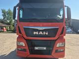 MAN  TGX 2014 годаүшін19 000 000 тг. в Рудный – фото 2