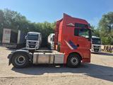 MAN  TGX 2014 годаүшін19 000 000 тг. в Рудный – фото 4