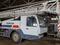 Zoomlion  QY25V 2013 года за 25 500 000 тг. в Астана