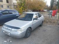 ВАЗ (Lada) 2110 2004 года за 700 000 тг. в Актобе