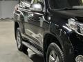 Toyota Land Cruiser Prado 2014 года за 16 500 000 тг. в Алматы – фото 5