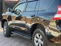 Toyota Land Cruiser Prado 2014 года за 16 500 000 тг. в Алматы – фото 32