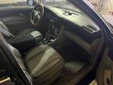 Audi A6 1995 года за 2 700 000 тг. в Алматы – фото 2