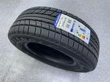 205/70r15 Triangle TR777 Snow Lionүшін28 000 тг. в Астана