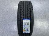 205/70r15 Triangle TR777 Snow Lionүшін28 000 тг. в Астана – фото 2