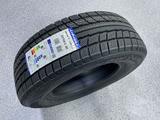 205/70r15 Triangle TR777 Snow Lionүшін28 000 тг. в Астана – фото 3