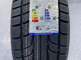 205/70r15 Triangle TR777 Snow Lionүшін28 000 тг. в Астана – фото 5