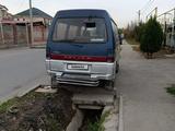 Mitsubishi Delica 1992 годаfor1 200 000 тг. в Алматы – фото 4