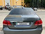 Mercedes-Benz E 200 2013 года за 10 500 000 тг. в Алматы – фото 4