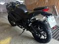 Kawasaki  250 TR 2024 года за 1 000 000 тг. в Астана