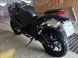 Kawasaki  250 TR 2024 года за 1 000 000 тг. в Астана