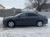 Toyota Camry 2007 годаүшін4 500 000 тг. в Атырау – фото 2