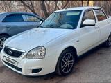 ВАЗ (Lada) Priora 2170 2013 года за 3 000 000 тг. в Темиртау
