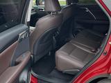 Lexus RX 300 2021 года за 25 000 000 тг. в Караганда – фото 4