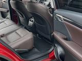 Lexus RX 300 2021 года за 25 000 000 тг. в Караганда – фото 5
