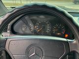 Mercedes-Benz C 200 1994 годаүшін1 600 000 тг. в Шымкент