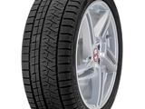 295/40R20 Triangle PL02for45 500 тг. в Алматы