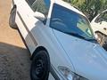 Toyota Carina 1998 года за 2 650 000 тг. в Усть-Каменогорск – фото 4