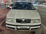 Skoda Octavia 2007 года за 1 890 000 тг. в Алматы