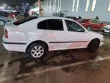 Skoda Octavia 2007 года за 1 890 000 тг. в Алматы – фото 3