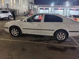 Skoda Octavia 2007 года за 1 890 000 тг. в Алматы – фото 4