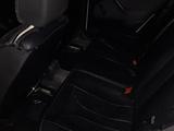 Skoda Octavia 2007 года за 1 890 000 тг. в Алматы – фото 5