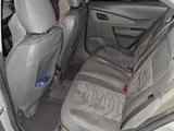Chevrolet Cobalt 2022 годаүшін5 100 000 тг. в Уральск – фото 4