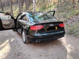 Audi A4 2009 годаүшін5 000 000 тг. в Щучинск – фото 5