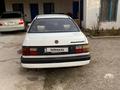 Volkswagen Passat 1992 годаүшін1 050 000 тг. в Каратау