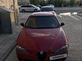 Alfa Romeo 147 2006 года за 1 900 000 тг. в Уральск – фото 3