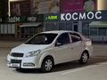 Chevrolet Nexia 2021 года за 3 400 000 тг. в Актобе – фото 2