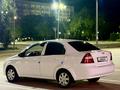 Chevrolet Nexia 2021 года за 3 400 000 тг. в Актобе – фото 11
