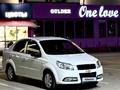 Chevrolet Nexia 2021 года за 3 400 000 тг. в Актобе – фото 12