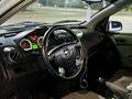 Chevrolet Nexia 2021 года за 3 400 000 тг. в Актобе – фото 5