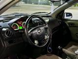 Chevrolet Nexia 2021 года за 3 400 000 тг. в Актобе – фото 5