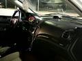 Chevrolet Nexia 2021 года за 3 400 000 тг. в Актобе – фото 8