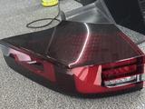 Exeed Lx стоп задний оригинал за 5 000 тг. в Шымкент