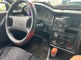 Audi 80 1992 года за 400 000 тг. в Астана