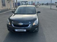 Chevrolet Cobalt 2023 годаfor7 200 000 тг. в Атырау