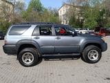 Toyota 4Runner 2006 годаүшін12 000 000 тг. в Алматы