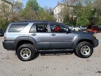 Toyota 4Runner 2006 годаүшін11 000 000 тг. в Алматы