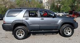 Toyota 4Runner 2006 годаүшін11 000 000 тг. в Алматы