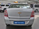 Chevrolet Cobalt 2024 года за 7 500 000 тг. в Алматы – фото 5