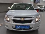 Chevrolet Cobalt 2024 года за 7 500 000 тг. в Алматы – фото 2