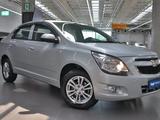 Chevrolet Cobalt 2024 года за 7 500 000 тг. в Алматы – фото 3