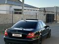 Mercedes-Benz E 500 2006 года за 8 600 000 тг. в Актау – фото 4